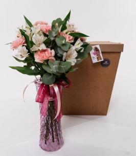 Подарочный набор Изумительный