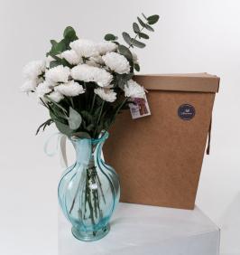 Подарочный набор Элегантный